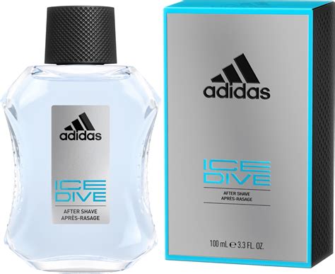 adidas after shave kaufen